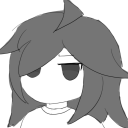avatar boqx02