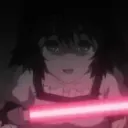 yumemiruu