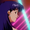 yumemiruu