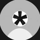 kxirby