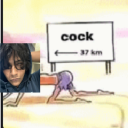 avatar horseneck 41 5 10