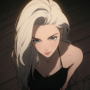 avatar cornball03410