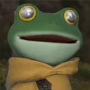 eyesonbee