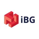 ibg.finance2382