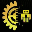 thebrokeengineerclub9711