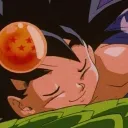 ignacio546xd avatar
