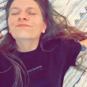 brittneylovesyou
