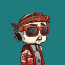 crazyembryoclub