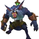 karmela95