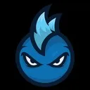 kulpritgaming
