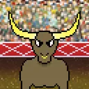 strangbullking9329