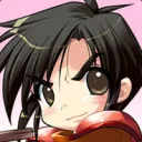 aripoter. avatar