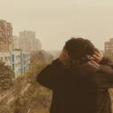 chikya_09
