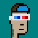 skitzodisko