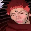 Аватар axegao_1