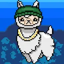 kingllama1999