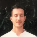 galrubinx