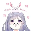 xiaoduwu