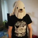 disjoinedzeus