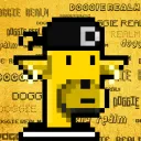 nftrealm