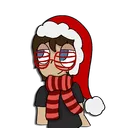 mrchucrbx