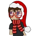 mrchucrbx