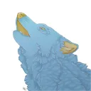 ragwolf