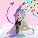 tapog_1