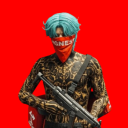! S C R A P P Y