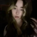 sovverial