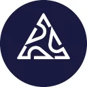 crypto_com.