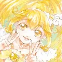 beekeeperlovesbee avatar