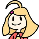 kirbo7365