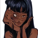 xotassie member profile picture