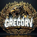 gregory2897