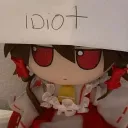 fozymaewauan_ avatar