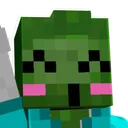 nexinhu