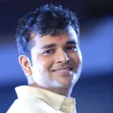 vimalm