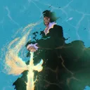 a1zen_tybw