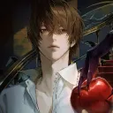 .kurushimeru