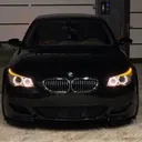 trickxaren1
