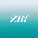 zebaglobal