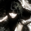 avatar ⑅ cvrlacez ♡