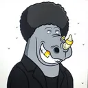 thesafarirhinos