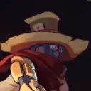 etheon_