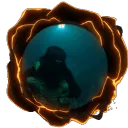 dangerous_47