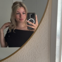 avatar ll- - IAXNAX - -ll