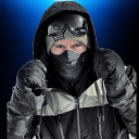 supairman#9504's avatar