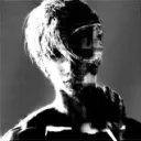 schiatiierr