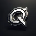 qunther